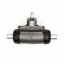 DFC 85-02 Buick Century Rear Brake Wheel Cylinder