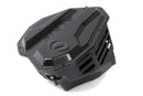 Dinan 23-26 BMW M240i Cold Air Intake
