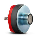 DS18 1in Drivers Twist-On Throat 120 Watts RMS 1in Titanium Vc 8 ohm