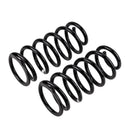 ARB OME Coil Springs