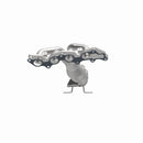 360 Degree Image Set