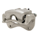 DFC 06-11 Hyundai Azera Front-R Premium Caliper - Silver Zinc Coated