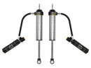 ICON 22-23 Toyota Tundra 2-3.25in Stage 6 3.0 Suspension System - Tubular (TRD)