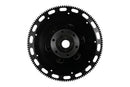 ACT 93-95 Mazda RX-7 FD Mod-Twin 225 XT Sprung Street Clutch Kit