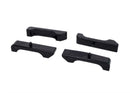 Whiteline Front Radiator Mount Bushing