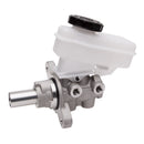 DFC 07-20 Infiniti G25 Brake Master Cylinder