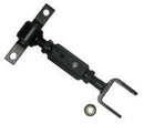 SPC Performance 93-07 Subaru Impreza (All) Rear EZ Arm XR Adjustable Control Arms
