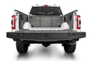 Photo - Close Up