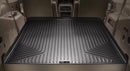 Husky Liners 21-22 Buick Envision WeatherBeater Trunk/Cargo Liner - Black
