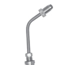 DFC 06-12 Workhorse W42 (9400-14500lb GVW) Front Left Brake Hose