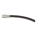 DFC 16-20 Kia Sorento Front-L Brake Hose