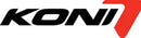 Koni 1145 Sport Kit 06-11 Honda Civic Coupe/Sedan (Incl. Si)