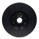 Fluidampr 96-06 BMW M52/M54 I6 Steel Internally Balanced Damper