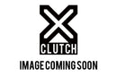 XClutch 04-07 Volvo V70 R 2.5L 9in Twin Sprung Organic Clutch Kit