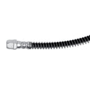 DFC 16-21 Mercedes-Benz C63 AMG Rear Brake Hose