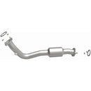 MagnaFlow 13-16 Toyota RAV4 2.5L Direct Fit Converter