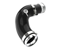 aFe BladeRunner Hot Charge Pipe Kia Stinger 22-23 L4-2.5L (t)