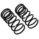 ARB / OME Coil Spring Rear Paj SWB