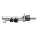 DFC 02-02 Dodge Sprinter 2500 /MC Brake Master Cylinder