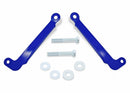 SuperPro 2013 Scion FR-S Base Rear Sway Bar Mount Reinforcement Kit