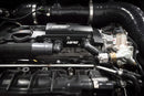 APR 12-13 Volkswagen Golf R Catch Can Kit - EA113 MK6 R (NAR)