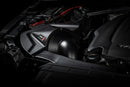 APR 17-25 Audi A4 Allroad B9 2.0T PEX Intake System