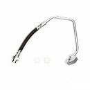 DFC 84-89 Pontiac 6000 Rear-R Brake Hose