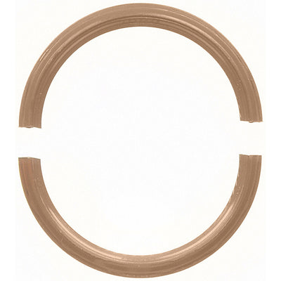 Fel-Pro Chrysler Big Block 361/383/400/413 Engine Crankshaft Seal Kit
