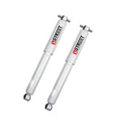 Belltech 82-03 Chevrolet S10 Street Performance Lowering Shock Set
