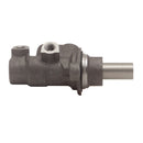 DFC 16-19 Smart Fortwo Brake Master Cylinder