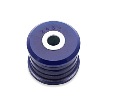 SuperPro Gear Linkage Support Bar Front