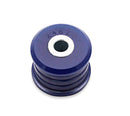 SuperPro Gear Linkage Support Bar Front