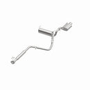 MagnaFlow BRE Exhaust Kit 12-17 Buick Verano 2.4L