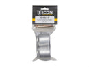 ICON 2023 Ford F250/F350 (Dsl) 2.5in Stage 5 Suspension System