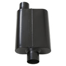 Flowmaster 3IN (O)/3OUT (C) 40 Series Muffler