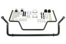 Belltech ANTI-SWAYBAR SETS 5446/5546