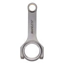 Manley Subaru WRX / STI (EJ18/20/22/25) H Beam Single Connecting Rod