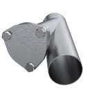 QTP QTEC Electric Valves
