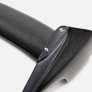 Seibon 2020 Toyota Supra TD-Style Carbon Fiber Rear Spoiler