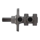 DFC 07-17 Dodge Caliber Brake Master Cylinder