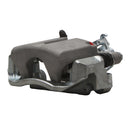 DFC 04-05 Buick LaCrosse Rear-R Premium Caliper - Silver Zinc Coated