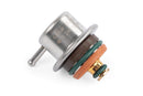 APR 00-06 Audi TT Fuel Pressure Regulator - 4 Bar for 1.8T