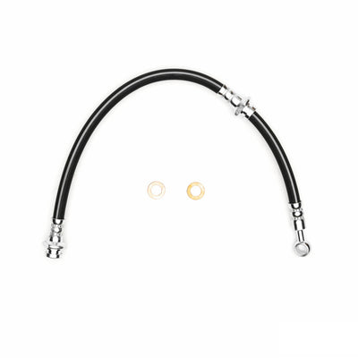 DFC 90-93 Asuna SUNFIRE Front Brake Hose