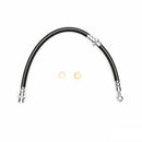 DFC 90-93 Asuna SUNFIRE Front Brake Hose
