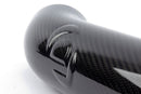 Dinan 00-03 BMW M5 Cold Air Intake