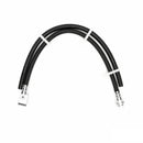 DFC 92-07 Ford E-150 Econoline Rear /Rear-up/Rear Upper Brake Hose