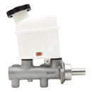 DFC 09-10 Kia Optima Brake Master Cylinder