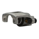 DFC 95-06 Ford Explorer Rear-L Premium Caliper - Silver Zinc Coated