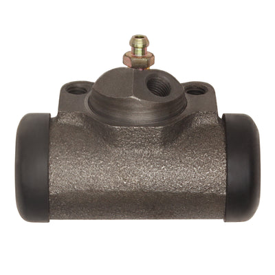 DFC 73-83 Ford Torino Rear-R Brake Wheel Cylinder