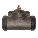 DFC 73-83 Ford Torino Rear-R Brake Wheel Cylinder